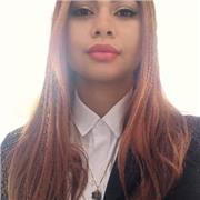 Clases de escritura creativa y redacción